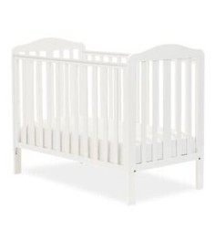 mothercare mattress 120 x 60